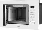 Встраиваемая микроволновая печь Weissgauff BMWO-209 PDW VSK2264294 фото