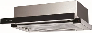 Товар Встраиваемая вытяжка Graude DHF 60.0 S VSK1924634