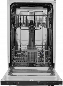 Товар Встраиваемая посудомоечная машина Zugel ZDI450 VSK2317173
