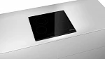 Варочная панель Bosch PKF631FP3E VSK2270471 фото
