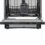 Встраиваемая посудомоечная машина Krona Ammer 60 BI K VSK2280600 фото