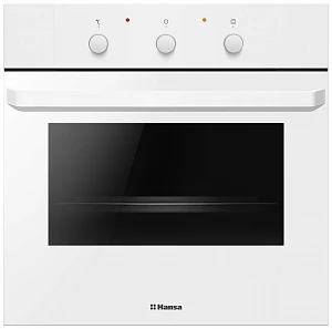 Товар Духовой шкаф Hansa BOEW 681621 VSK2253313