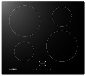 Товар Варочная панель Samsung NZ64F3NM1AB VSK1246327