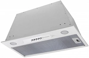 Товар Встраиваемая вытяжка Zigmund & Shtain K 012.5 W VSK2270290