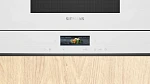 Встраиваемая микроволновая печь Siemens BF722R1W1 VSK2304546 фото