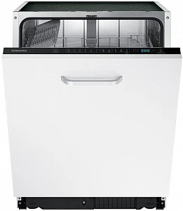 Товар Встраиваемая посудомоечная машина Samsung DW60M6040BB VSK2256339