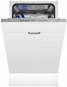 Товар Встраиваемая посудомоечная машина Homsair DW44L-2 VSK2268593