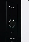 Встраиваемая микроволновая печь Gorenje BM235G1SYB VSK2276255 фото