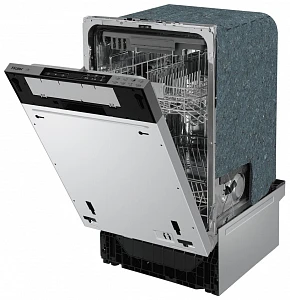 Товар Встраиваемая посудомоечная машина Haier HDWE11-194RU VSK2253161