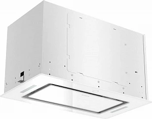 Товар Встраиваемая вытяжка Faber Aria WH 52 VSK2321586