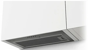 Товар Встраиваемая вытяжка LEX GS Bloc Light 600 Inox VSK2270318