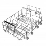 Встраиваемая посудомоечная машина Konigin KBN4563E VSK2320584 фото