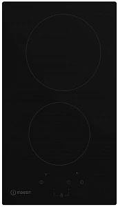 Товар Варочная панель домино Indesit IRT 130 VSK2304290