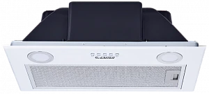 Товар Встраиваемая вытяжка Exiteq EX-1446 White VSK2321462