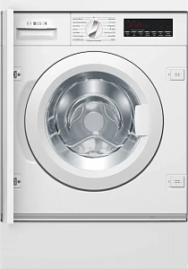 Товар Cтиральная машина Bosch WIW 28442 VSK2272442