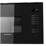 Встраиваемая микроволновая печь Maunfeld MBMO.20.8GB VSK2246059 фото