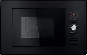 Товар Встраиваемая микроволновая печь Midea AG820BJU-BL VSK1672099