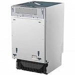 Встраиваемая посудомоечная машина Haier HDWE11-395RU VSK2285068 фото