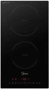 Товар Варочная панель домино Midea MIH32707 VSK2305956