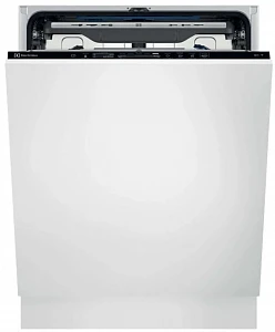 Товар Встраиваемая посудомоечная машина Electrolux EEG88700W VSK2325841