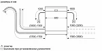 Встраиваемая посудомоечная машина Bosch SMV26AX00Q VSK2319290 фото