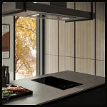 Варочная панель домино Korting HIB 35900 HID VSK2305519 фото