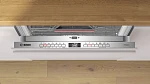 Встраиваемая посудомоечная машина Bosch SMV6ZCX13E VSK2301568 фото