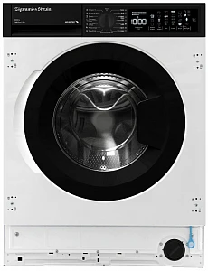 Товар Cтиральная машина Zigmund & Shtain BWM 04 VSK2315431