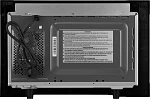 Встраиваемая микроволновая печь Weissgauff BMWO-209 PDW VSK2264294 фото