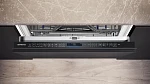Встраиваемая посудомоечная машина Siemens SN87TX00CE VSK2317222 фото