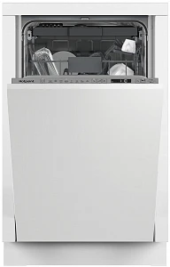 Товар Встраиваемая посудомоечная машина Hotpoint-Ariston HIS 2D85 DWT VSK2278904