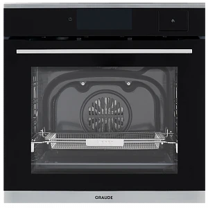 Товар Духовой шкаф Graude BMDP 60.4 E VSK2324080