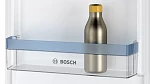 Встраиваемый двухкамерный холодильник Bosch KIN86VFE0 VSK2270470 фото