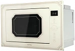 Встраиваемая микроволновая печь Korting KMI 825 RGB VSK2180967 фото