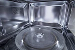 Встраиваемая микроволновая печь Gorenje BMI251SG3BG VSK2276443 фото