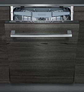 Товар Встраиваемая посудомоечная машина Siemens SN 615X03 EE VSK2250924