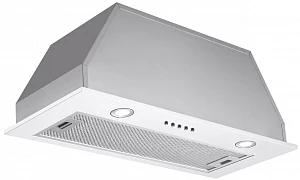 Товар Встраиваемая вытяжка Oasis UM-52W VSK2304117