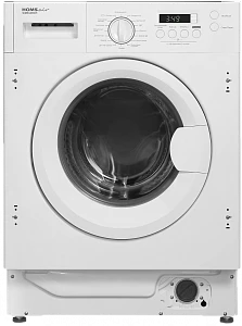 Товар Cтиральная машина Homsair WMB148WH VSK2290581