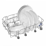 Встраиваемая посудомоечная машина Maunfeld MLP4249G02 VSK2284544 фото