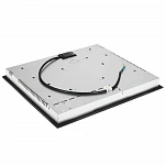Варочная панель Akpo PKA 609215K BL VSK2318401 фото