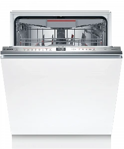 Товар Встраиваемая посудомоечная машина Bosch SMV6ECX93E VSK2288355