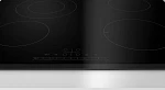 Варочная панель Bosch PKF631FP3E VSK2270471 фото