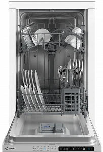 Товар Встраиваемая посудомоечная машина Indesit RWM 8E55 VSK2300712