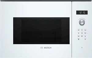 Товар Встраиваемая микроволновая печь Bosch BFL524MW0 VSK1913887