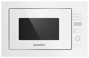Товар Встраиваемая микроволновая печь Maunfeld MBMO.25.7GW VSK1807340