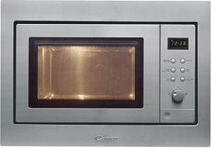 Товар Встраиваемая микроволновая печь Candy MIC 256 EX VSK1960987
