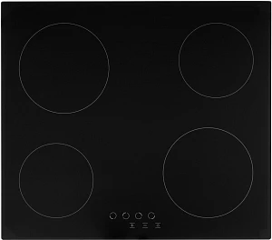 Товар Варочная панель Simfer H60D14B000 VSK2169934
