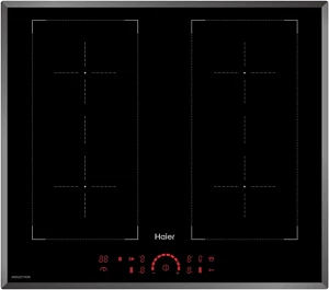 Товар Варочная панель Haier HHY-Y64FFVB1 VSK2238648
