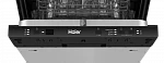 Встраиваемая посудомоечная машина Haier HDWE10-394RU VSK2317174 фото