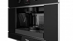 Встраиваемая кофемашина Teka CLC 835 MC VSK2289954 фото